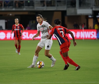 ماتشالزمالكوالاهليمواجهةناريةتجمععمالقةالكرةالمصرية
