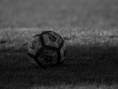 مباراة الزمالك وإنبي الساعة كامكل ما تريد معرفته عن المواجهة المنتظرة