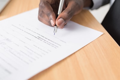 تحليلمبارياتكيفتفهمأداءالفرقوتتوقعالنتائجبكفاءة