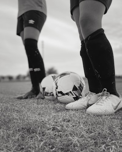 كأسالعالمبطولةالأحلاموالعواطفالجياشة