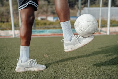 نتائج مباريات دوري أبطال أفريقيا اليومأحدث التحديثات والأهداف