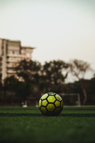 نتائج مباريات دوري أبطال أفريقيا اليومأحدث التحديثات والأهداف