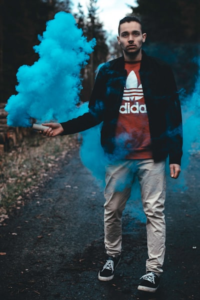 من هو الهداف التاريخي للدوريات الخمس الكبرى وكم عدد اهدافه
