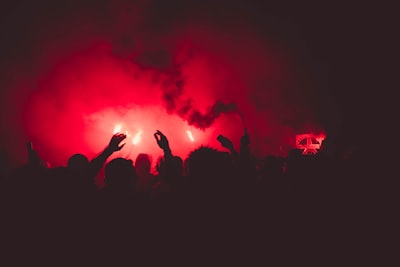 هدافي الدوري الإسبانيمنافسة شرسة وتاريخ مشرف