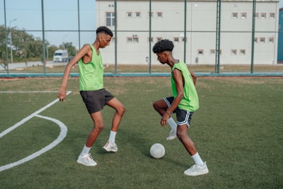 هدافي الدوري الإسبانيمنافسة شرسة وتاريخ مشرف