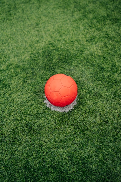 نتائجالمواجهاتالمباشرةبينريالمدريدوبرشلونة