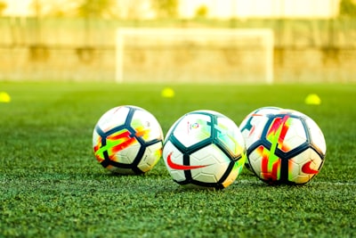 مباراة الزمالك والمصري الساعة كام النهارده؟ كل ما تريد معرفته عن المواجهة المرتقبة