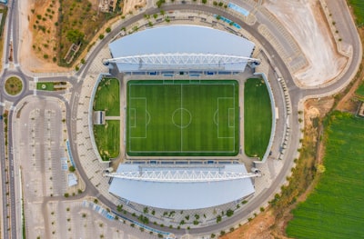 أهدافالأهليوبيراميدزفيالموسمالجديد