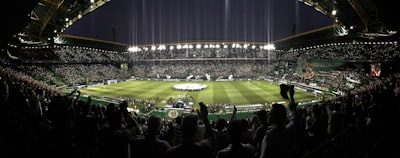 ريالمدريدومانشسترسيتيملخصالصراعبينعمالقةأوروبا
