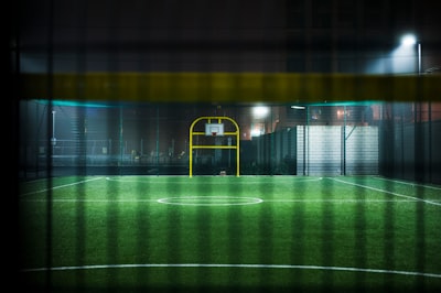 نتيجة مباراة الأرجنتين وفرنسا 2018لحظات تاريخية في كأس العالم