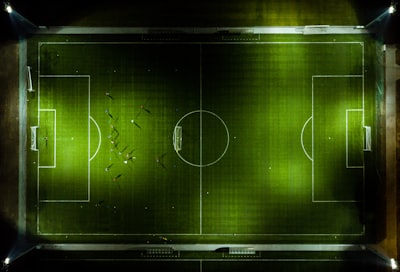 منتخب مصر مباريات أولمبياد باريس 2024التوقعات والاستعدادات