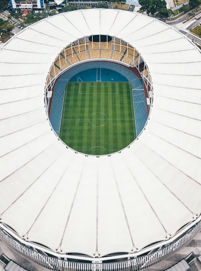 كأسالعالم2022المجموعاتدليلشامللمجموعاتالبطولة