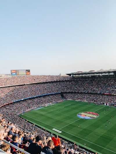 مباراة ليفربول اليوم مباشر يوتيوبكيفية متابعة المباريات بث مباشر مجاناً