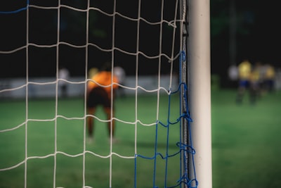 هدافين الدوري المصري هذا الموسممن يتصدر سباق التهديف؟