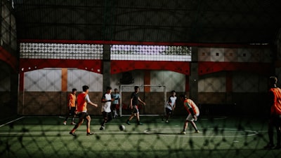 رونالدو البرازيليأسطورة دوري أبطال أوروبا