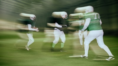 يوم 7 يسلط الضوء على أبراج دبي الأكثر تميزًا في 2024