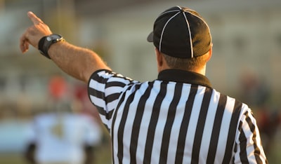 المانياوجهةسياحيةواقتصاديةرائدةفيأوروبا