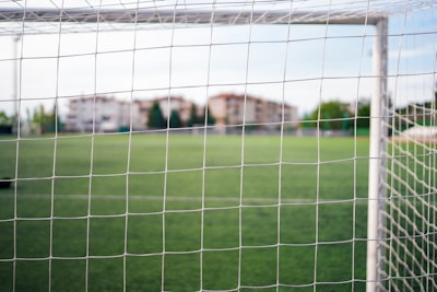 المانياوجهةسياحيةواقتصاديةرائدةفيأوروبا