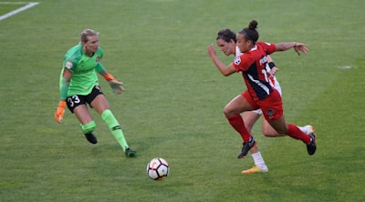 جدولهدافيالدوريالمصريحتىالآنمنيتصدرسباقالتهديف؟