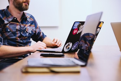 جدول الضرب pdf بالعربيدليل شامل لتعلم وحفظ جدول الضرب بسهولة