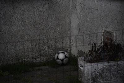 نهائيكأسالعالم2010لحظةتاريخيةفيعالمكرةالقدم