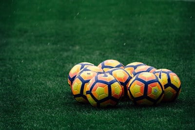 مباراةاليومالمغربالبطولةأحداثمثيرةوتوقعاتمشتعلة