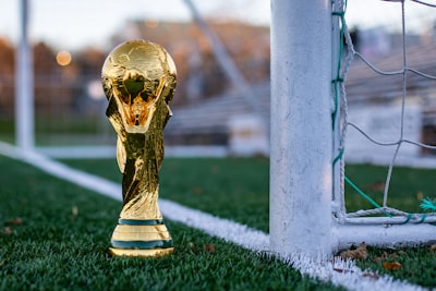 موعدمباراةالزمالكوالأهليفيالسوبرالأفريقي