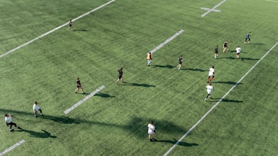 أهدافبرشلونةاليوميوتيوبمتابعةأحدثاللحظاتالمثيرة