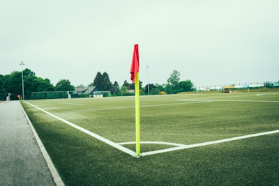 هدافين الدوري المصري عبر التاريخ