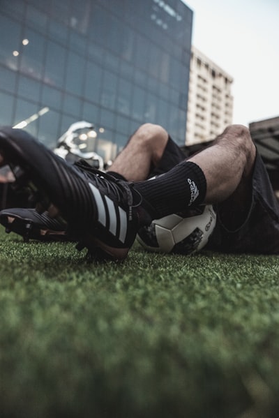 نتيجة مباراة منتخب مصر الأولمبي ومنتخب فرنسا اليوم