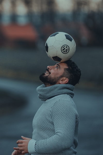 مباريات دوري أبطال أوروبا 2021-22رحلة لا تُنسى من الإثارة والتنافس