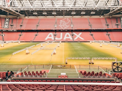 ترتيبات الهدافين في الدوري المصريمن يتصدر السباق نحو لقب هداف الموسم؟