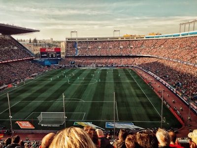 جدول ترتيب مباريات دوري ابطال اوروبا 2025دليل شامل لمحبي كرة القدم الأوروبية
