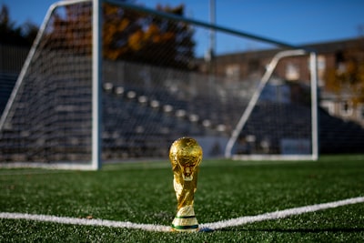 شعاراتانديةالدوريالمصريفيصيغةPNGدليلشاملللجماهير