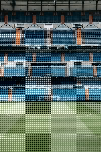موعد قرعة دوري أبطال أفريقيا 2025 دور الثمانية