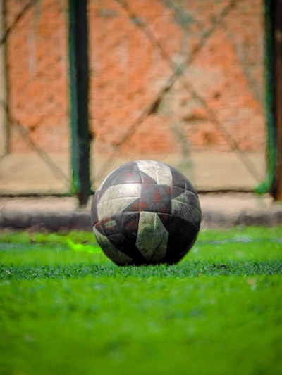 نتائج جميع مباريات دوري أبطال أوروبا اليوم