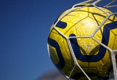 نتائج جميع مباريات دوري أبطال أوروبا اليوم