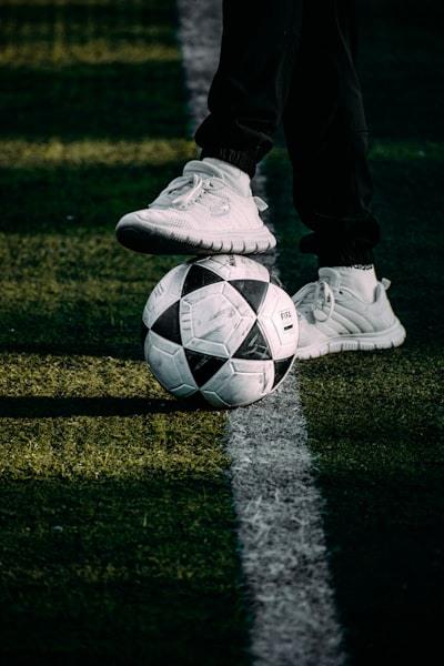 نتائج جميع مباريات دوري أبطال أوروبا اليوم