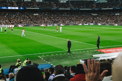 المراكزالدوريالإنجليزيالممتاز2023-24توقعاتوتحليلمفصل