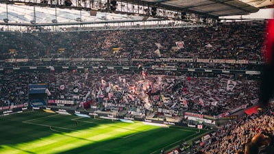 نهائي دوري أبطال أوروبا 2021لحظة تاريخية في عالم كرة القدم