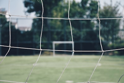 متىقرعةدوريأبطالأوروبا2025دورالـ16؟