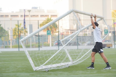 نهائي دوري أبطال أوروبا 2022مباراة كاملة تخلد في التاريخ