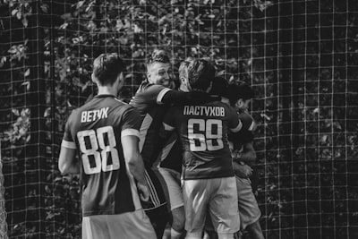 ماتش الاهلي والزمالك بث مباشر دلوقتيأهم المعلومات لمشاهدة المباراة