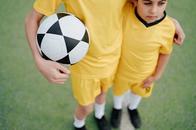 القنواتالناقلةلمباراةالأهلياليومعلىالنايلسات