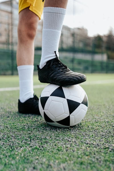 متى قرعة دوري أبطال أوروبا 2023؟ كل ما تحتاج معرفته عن موعد القرعة وفرق المشاركة