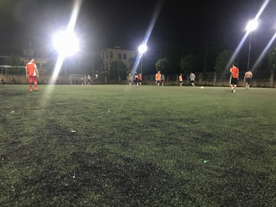 ملخصمباراةليفربولوتوتنهامفيالبطولاتالكبرى