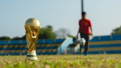 عربيهتويوتافورتشنر2025سيارةالدفعالرباعيالمثاليةللعائلة