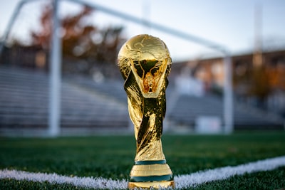 مباراة الأهلي اليوم يلا شوتكل ما تريد معرفته عن المواجهة