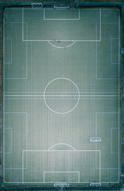 منتخب مصر 2003قصة بطولة وتحديات