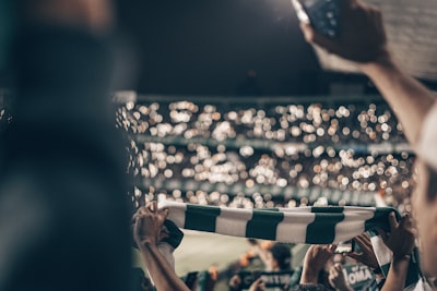 ملخصمباراةالريالاليومكاملةتفاصيلالمواجهةوأبرزالأحداث